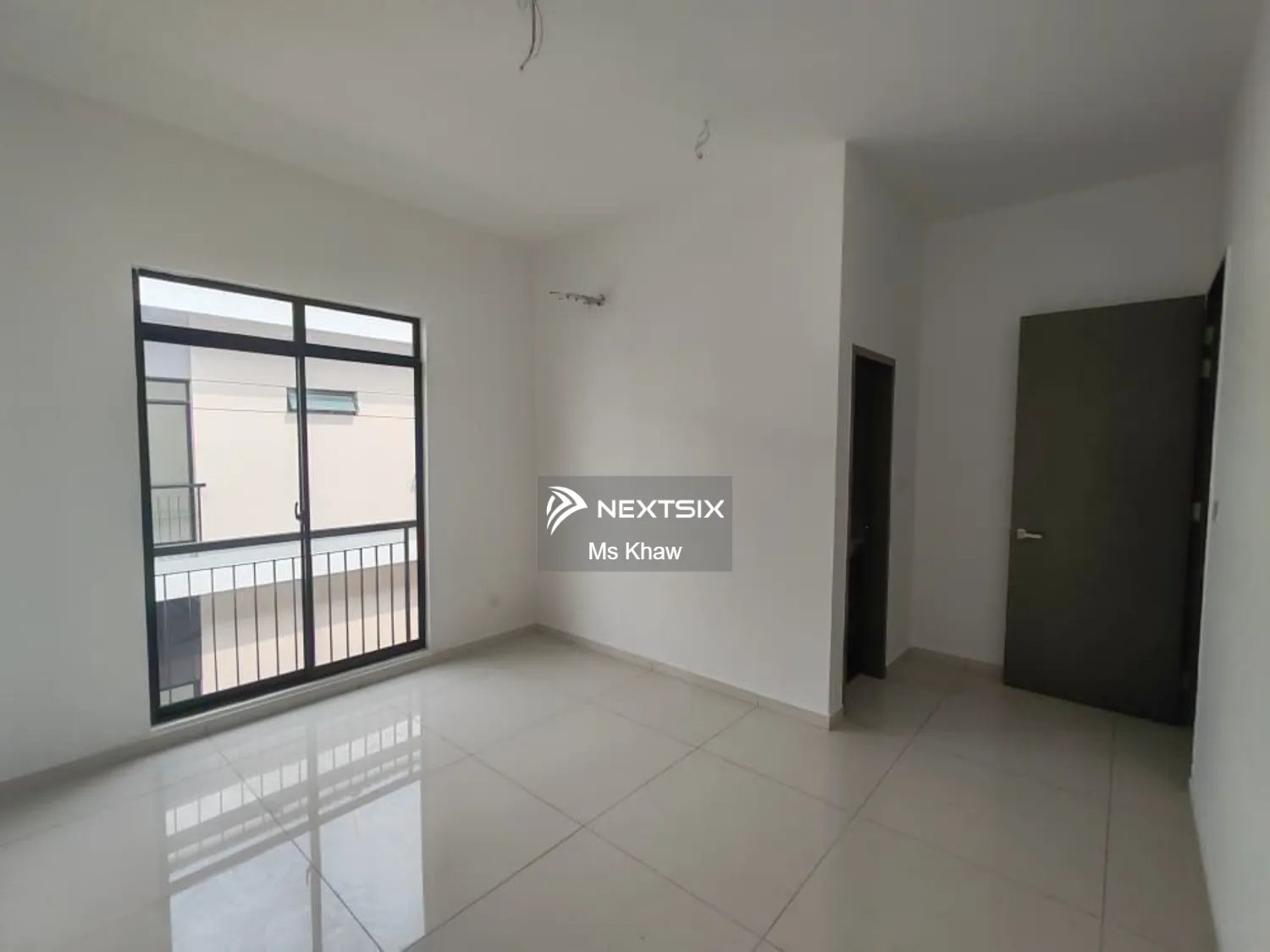 Cluster House For Sale in Johor Bahru Johor - Image 14
