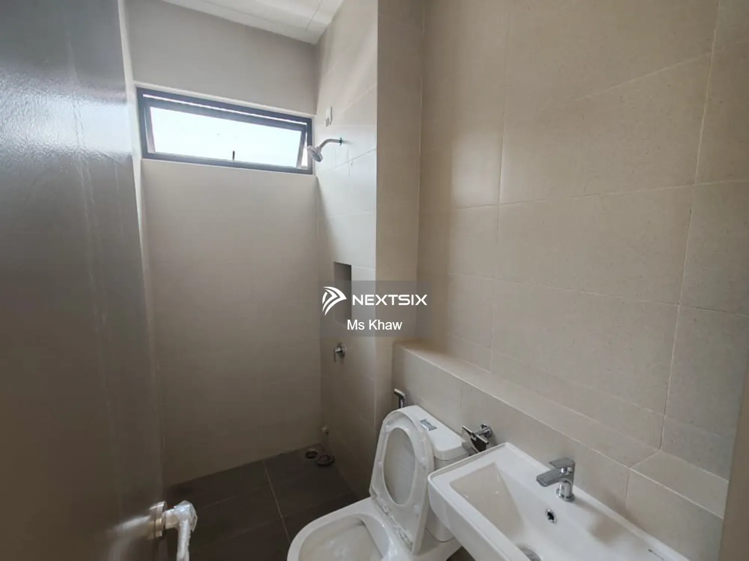 Cluster House For Sale in Johor Bahru Johor - Image 15