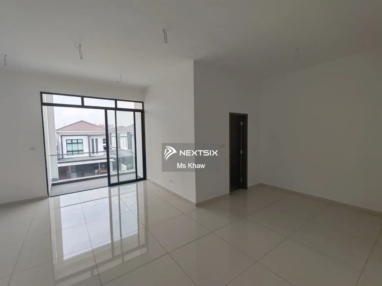 Cluster House For Sale in Johor Bahru Johor - Image 16