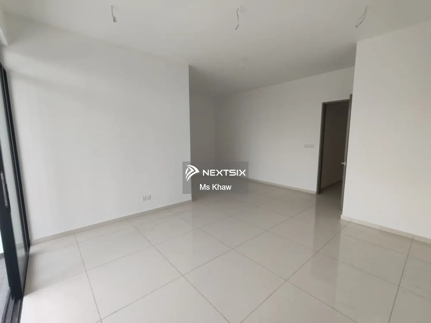 Cluster House For Sale in Johor Bahru Johor - Image 17