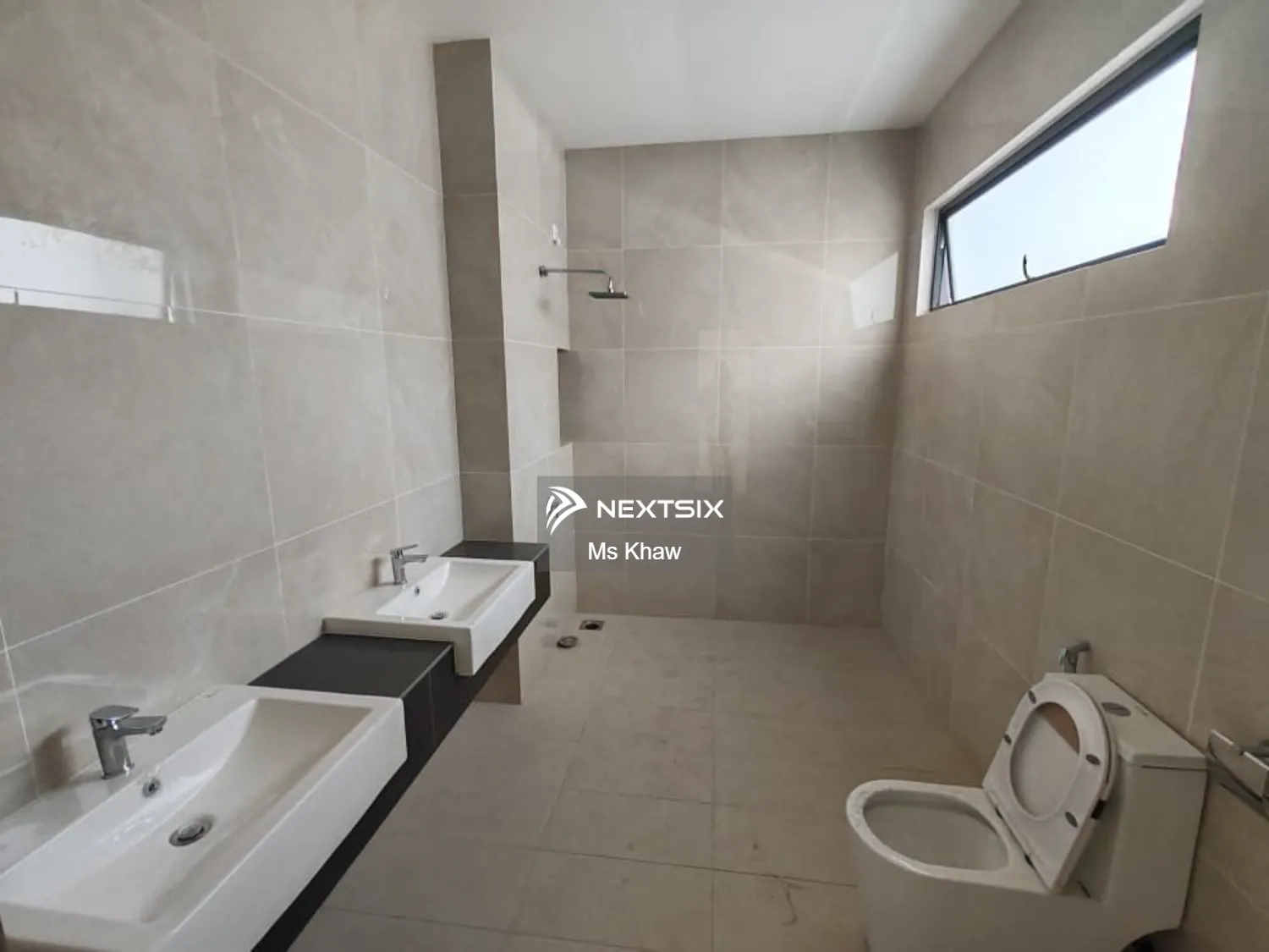Cluster House For Sale in Johor Bahru Johor - Image 18