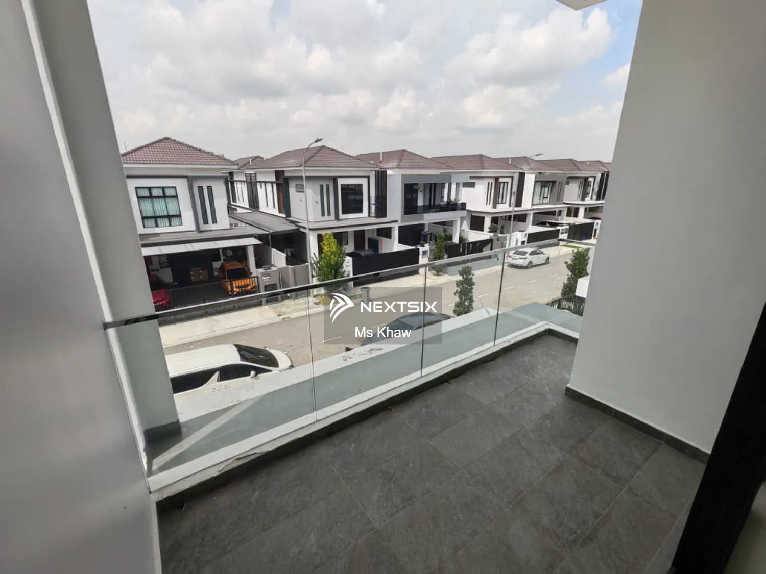 Cluster House For Sale in Johor Bahru Johor - Image 19