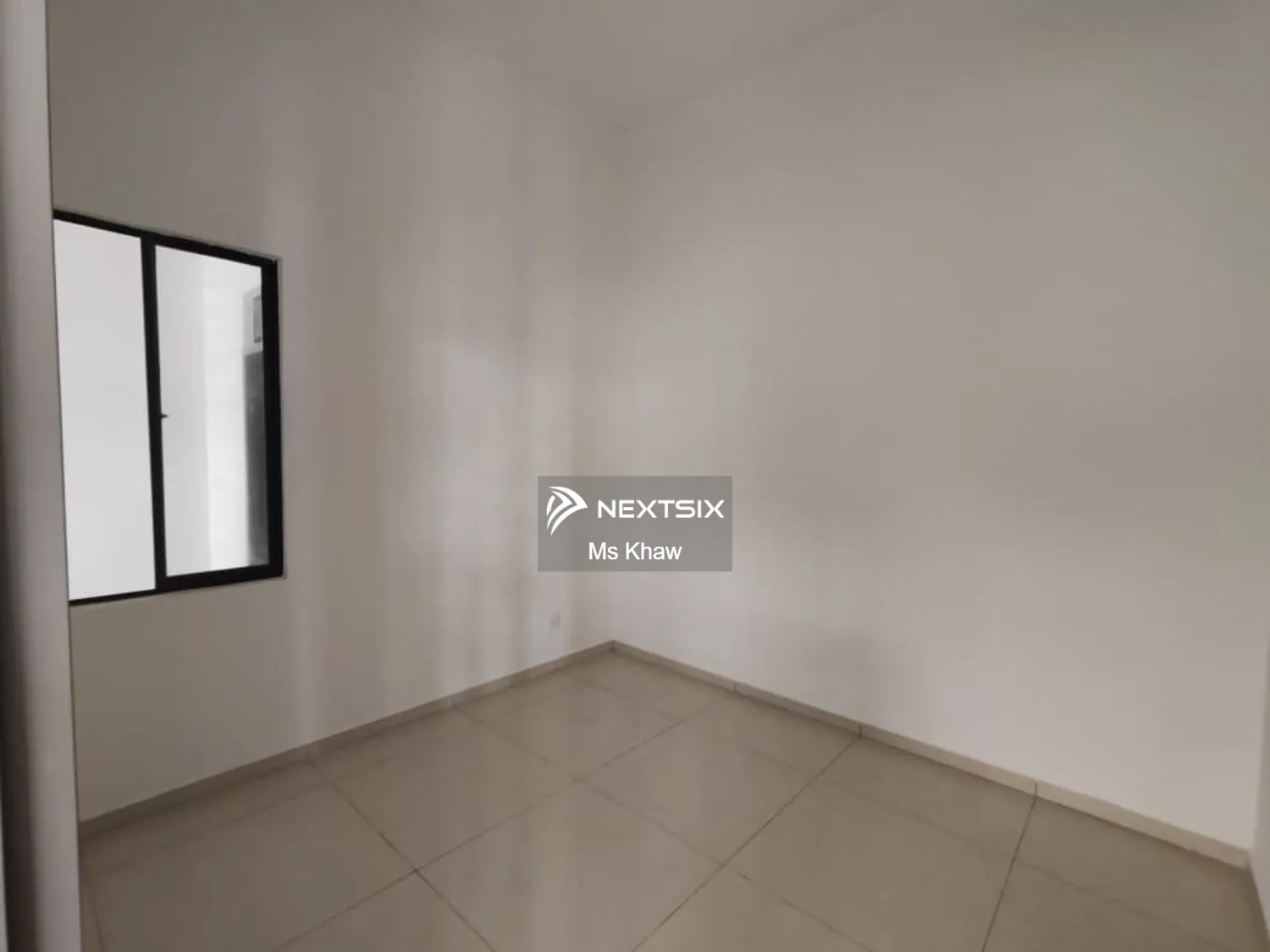 Cluster House For Sale in Johor Bahru Johor - Image 5