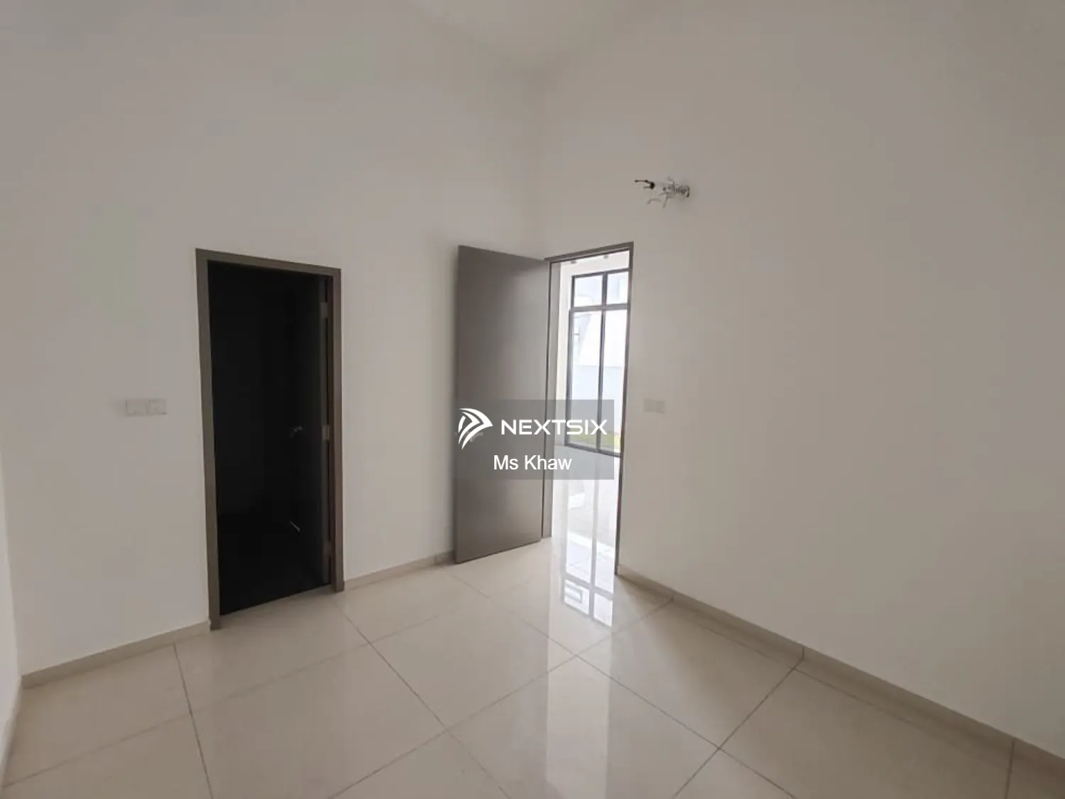 Cluster House For Sale in Johor Bahru Johor - Image 6