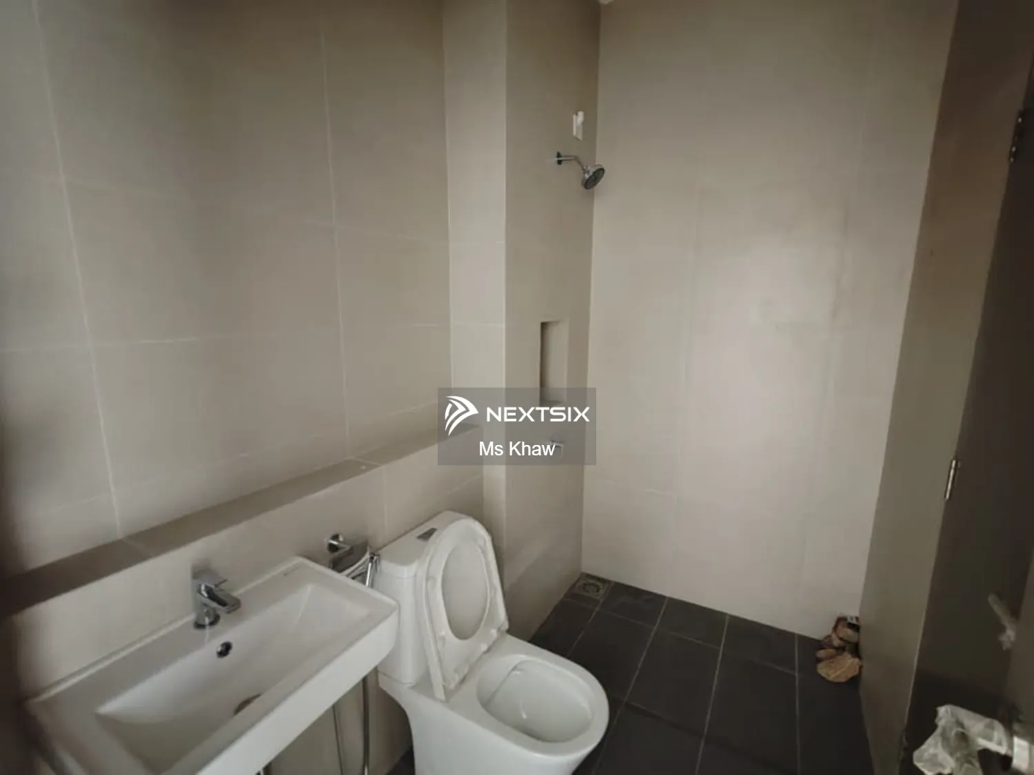 Cluster House For Sale in Johor Bahru Johor - Image 7