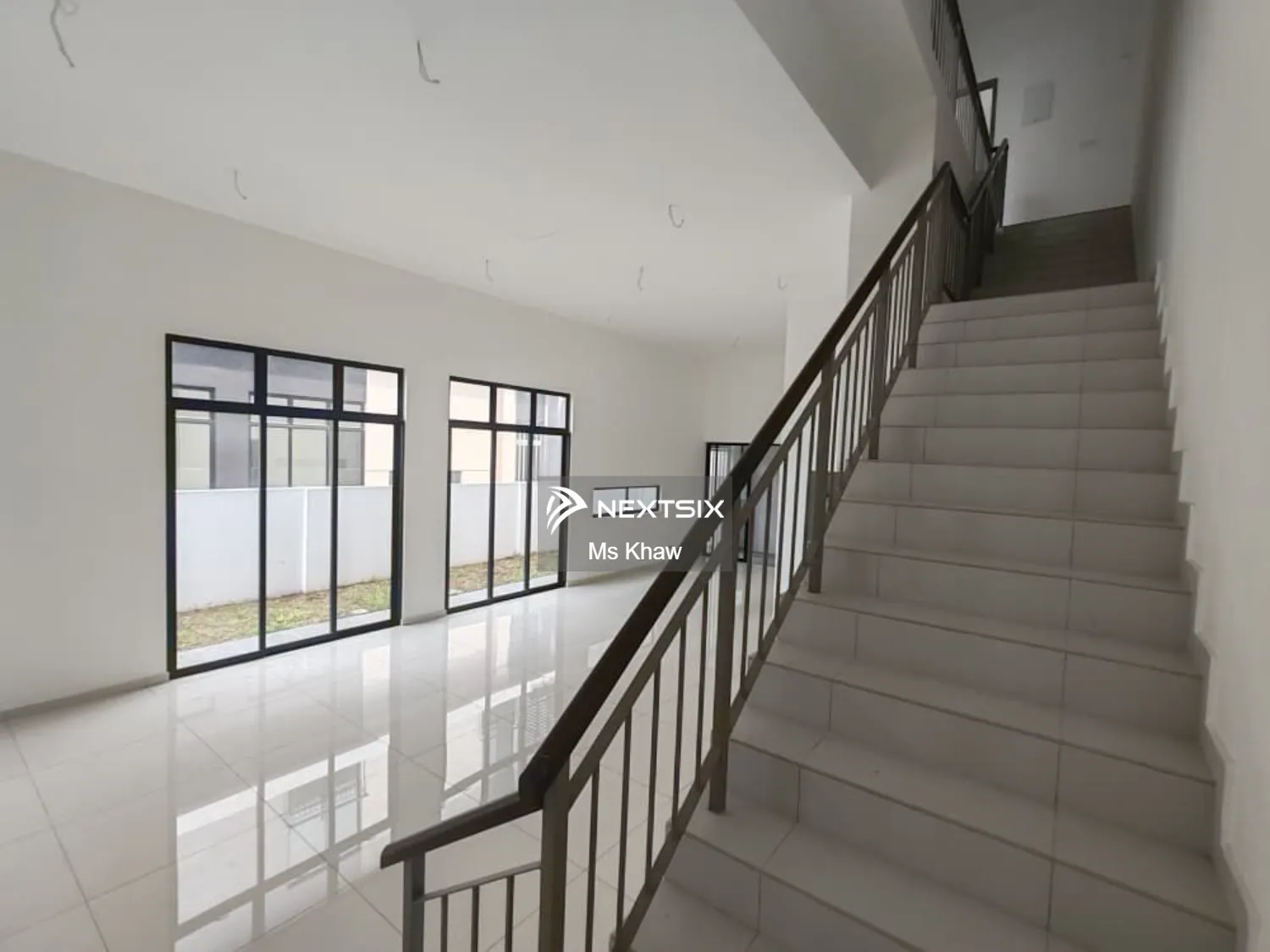 Cluster House For Sale in Johor Bahru Johor - Image 8