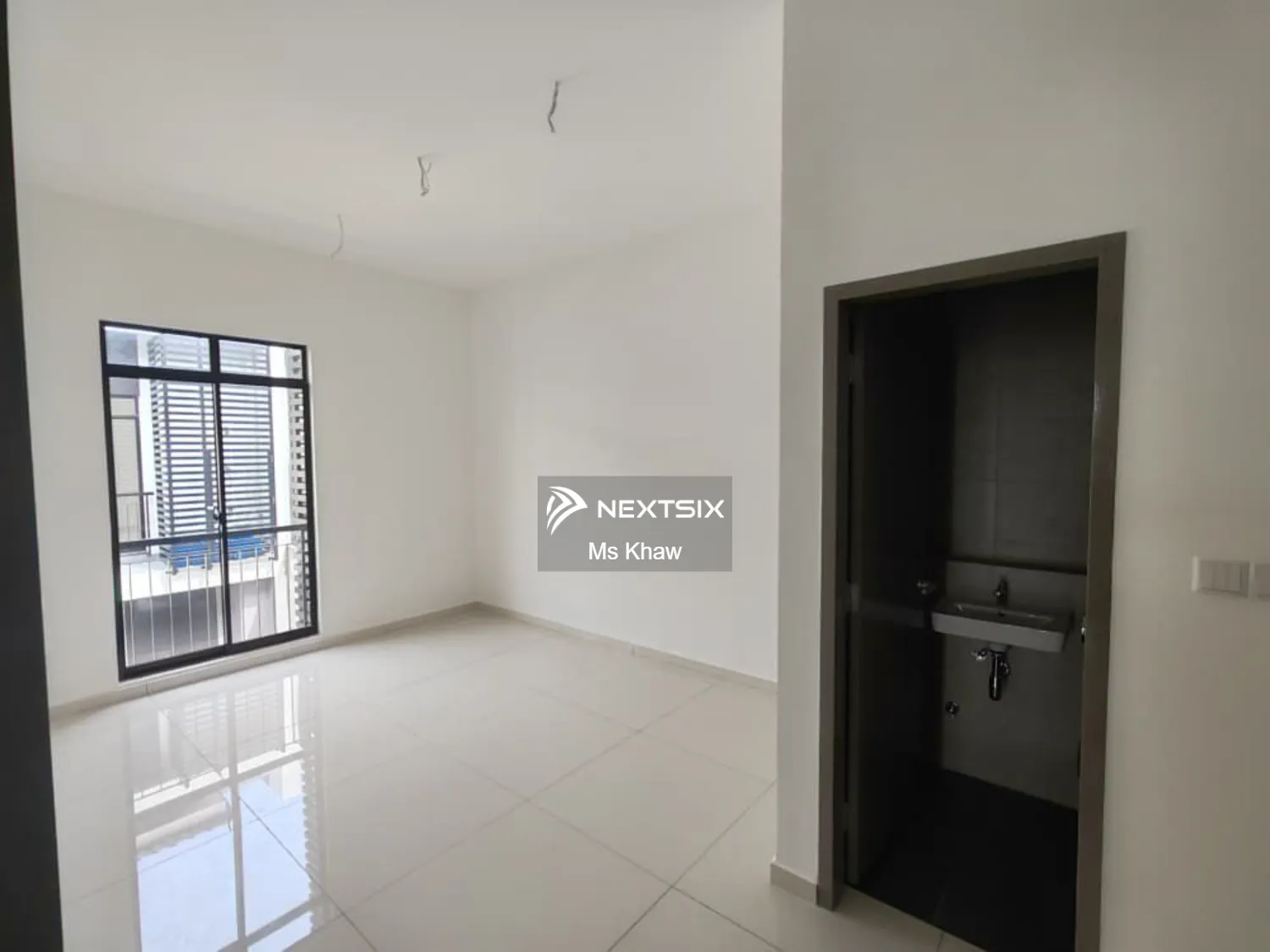 Cluster House For Sale in Johor Bahru Johor - Image 9