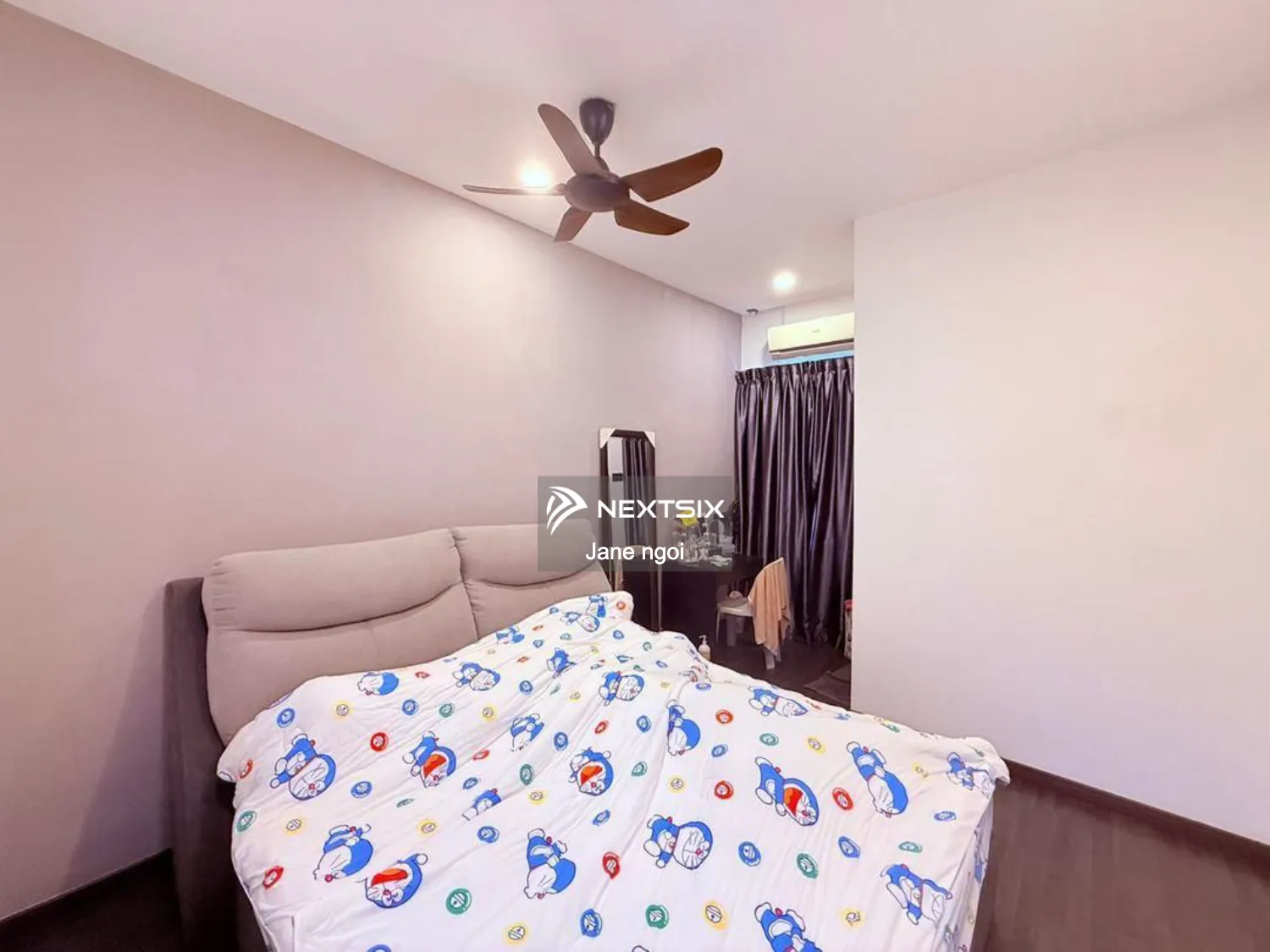 2-sty Terrace/Link House For Sale in Johor Bahru Johor - Image 10