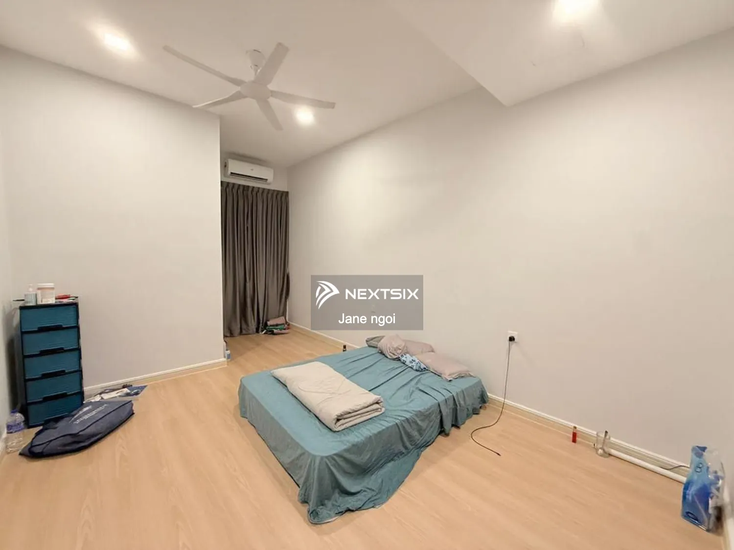 2-sty Terrace/Link House For Sale in Johor Bahru Johor - Image 13