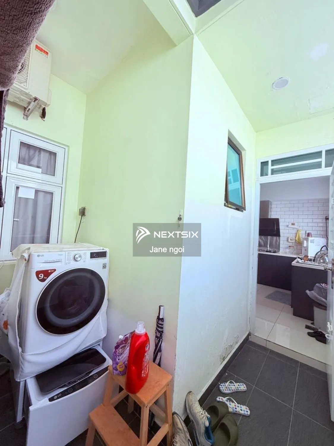 2-sty Terrace/Link House For Sale in Johor Bahru Johor - Image 14