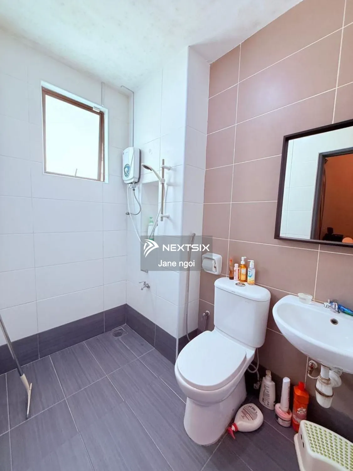 2-sty Terrace/Link House For Sale in Johor Bahru Johor - Image 15