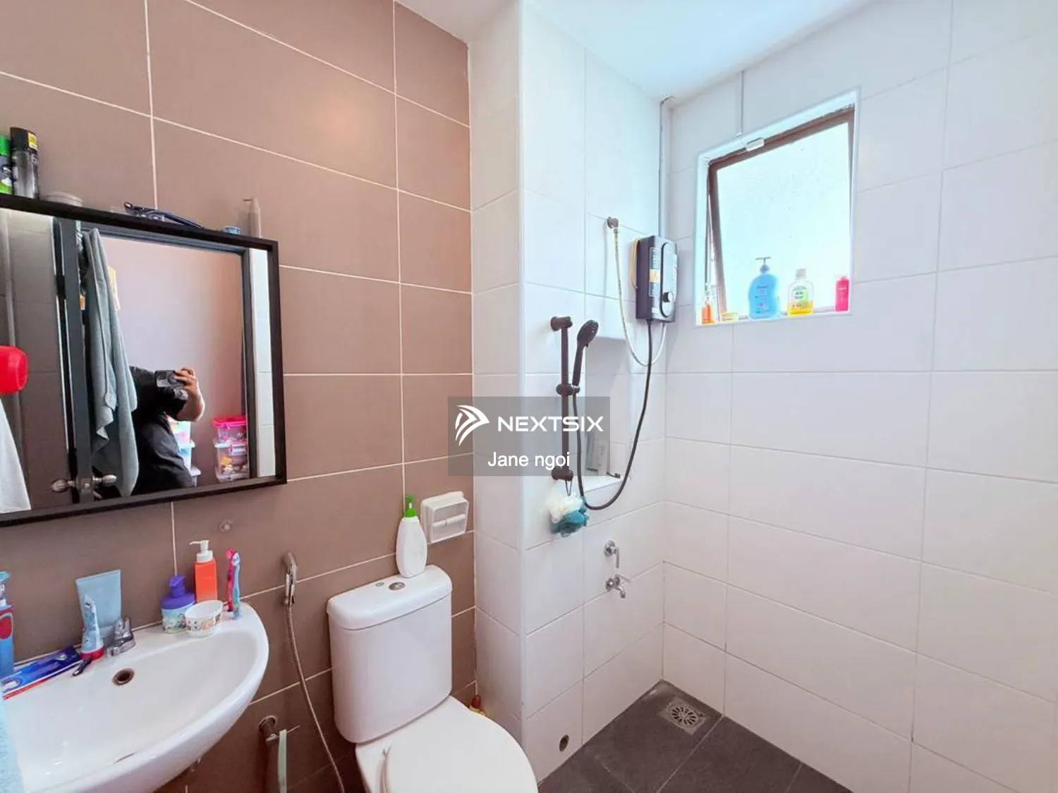2-sty Terrace/Link House For Sale in Johor Bahru Johor - Image 17