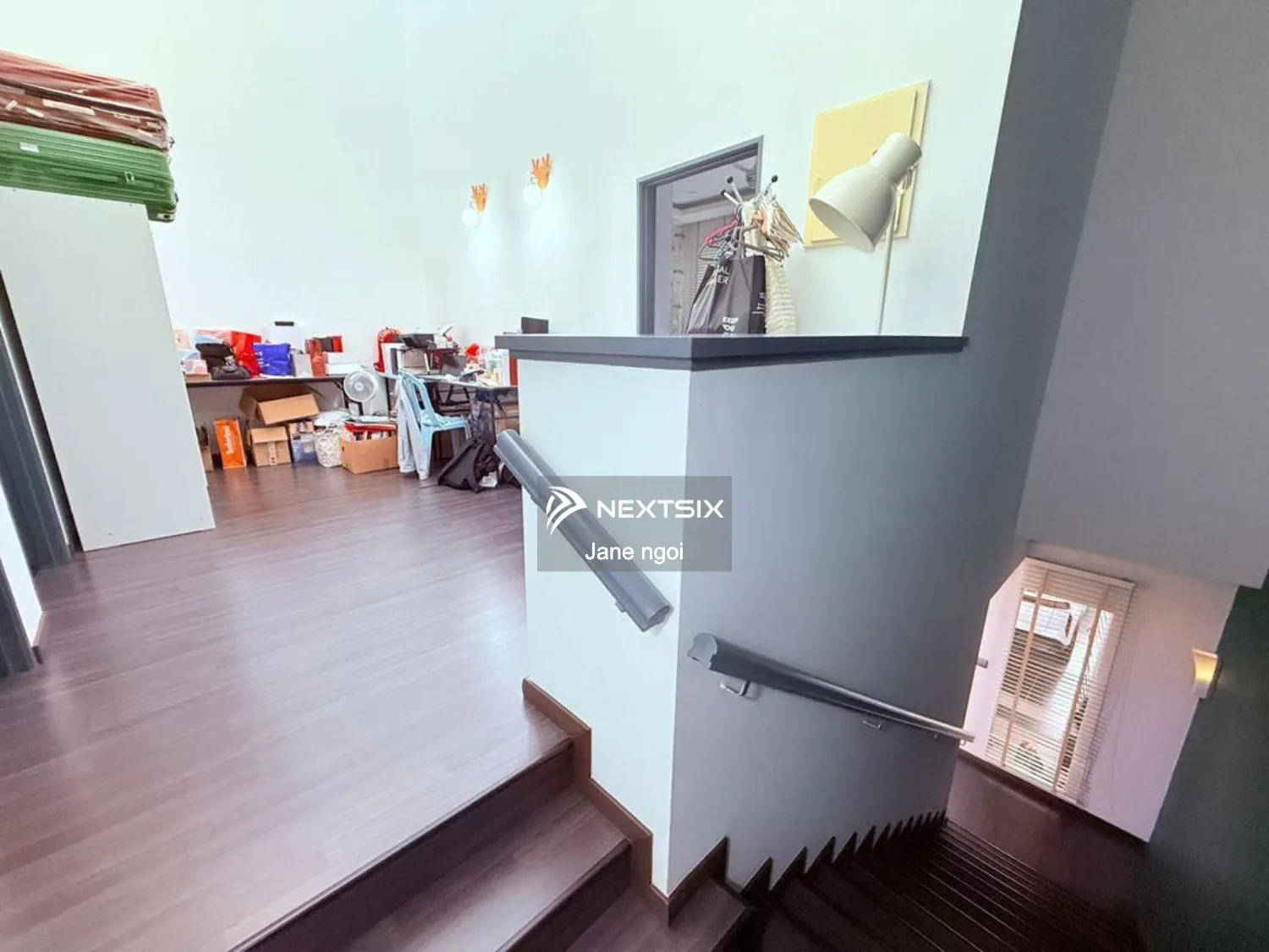 2-sty Terrace/Link House For Sale in Johor Bahru Johor - Image 5
