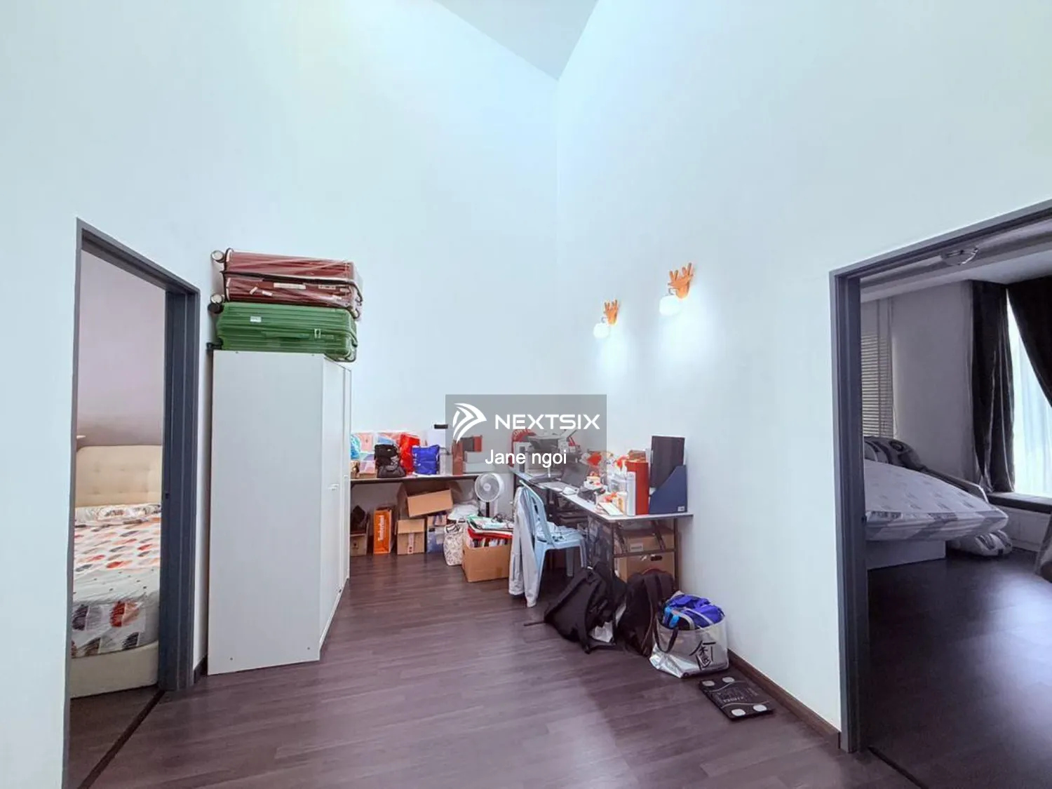 2-sty Terrace/Link House For Sale in Johor Bahru Johor - Image 6