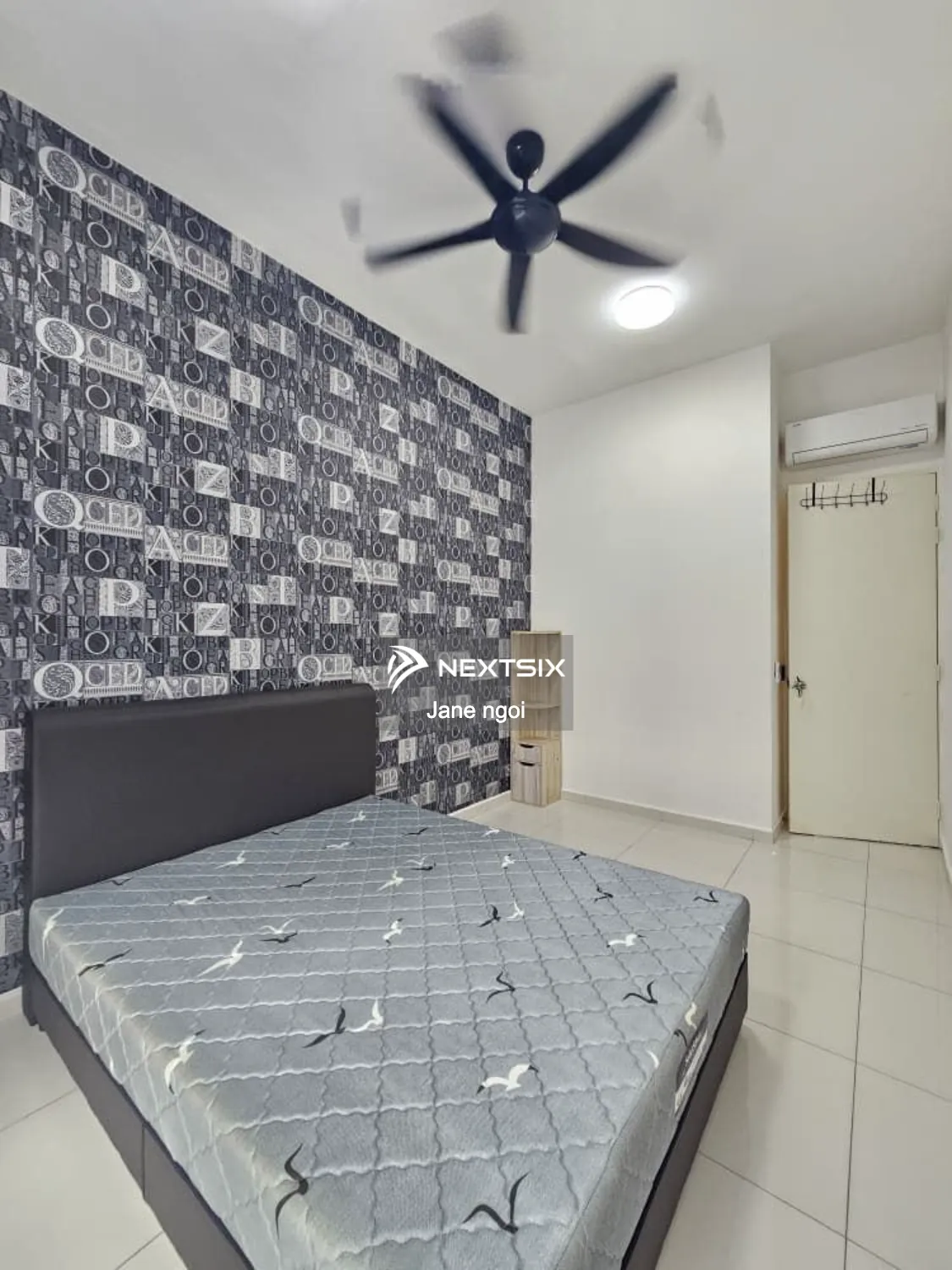 2-sty Terrace/Link House For Rent in Johor Bahru Johor - Image 10