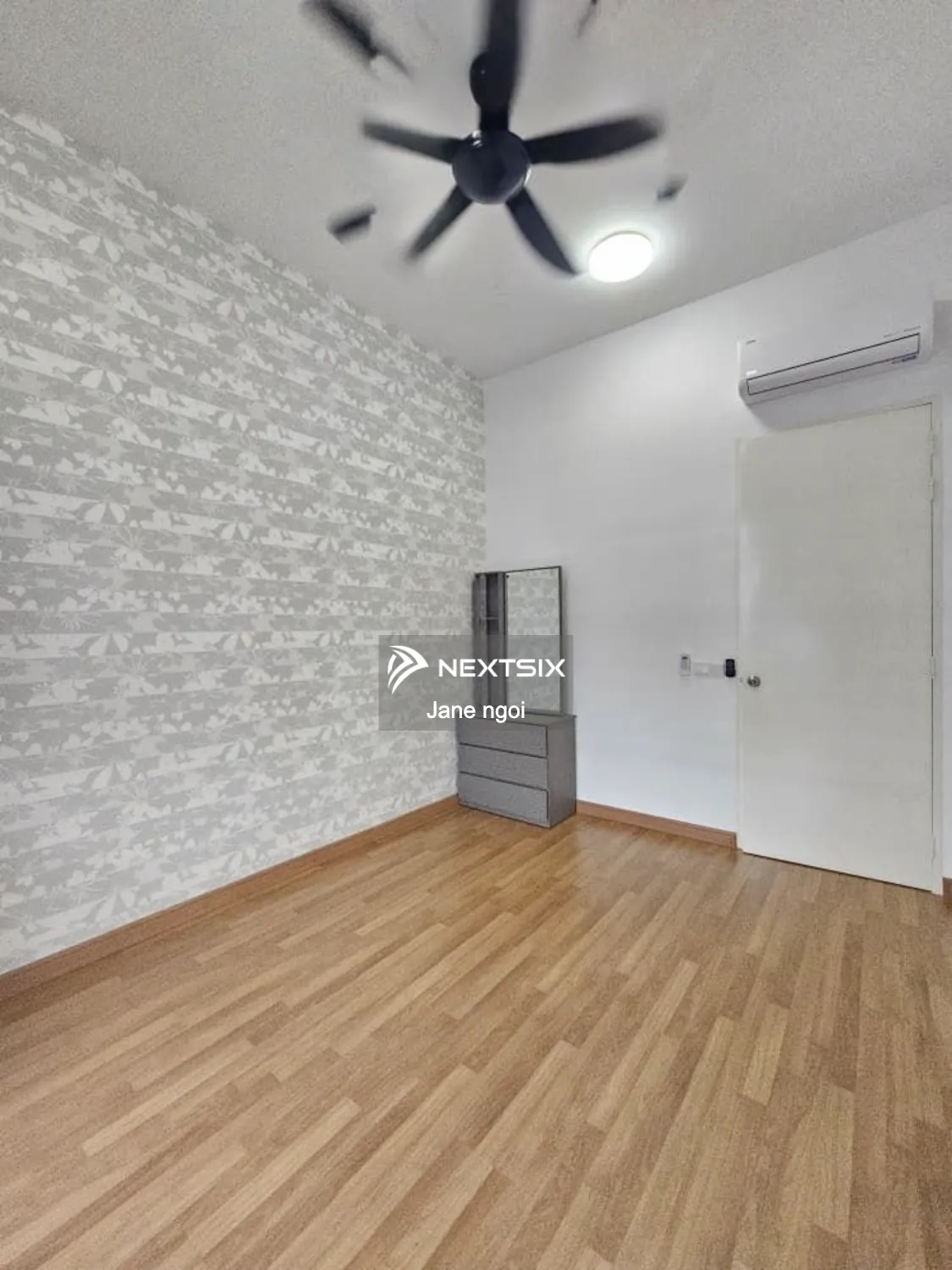 2-sty Terrace/Link House For Rent in Johor Bahru Johor - Image 12