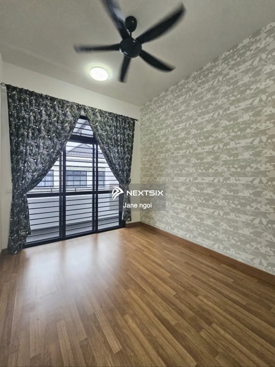 2-sty Terrace/Link House For Rent in Johor Bahru Johor - Image 13