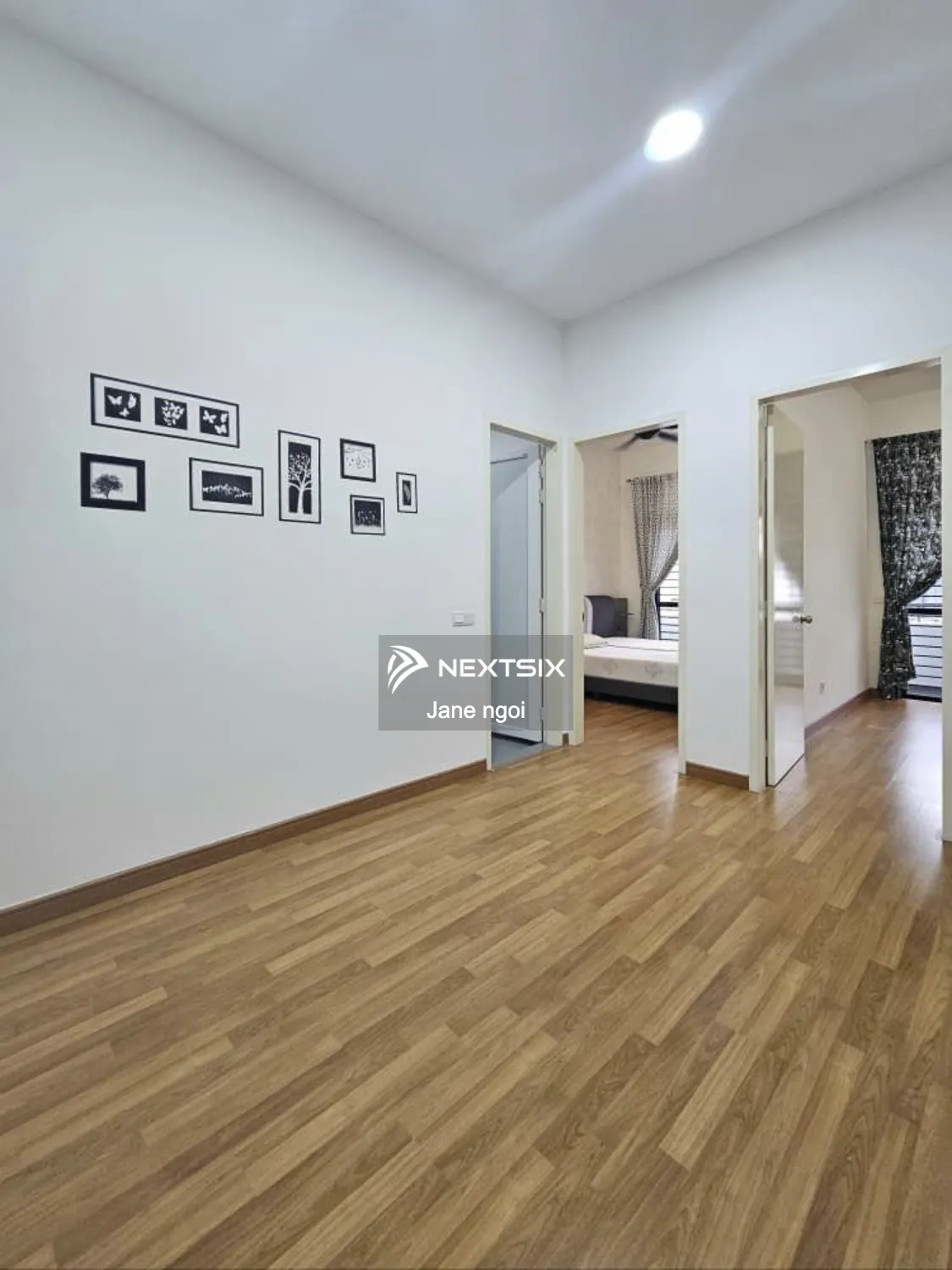 2-sty Terrace/Link House For Rent in Johor Bahru Johor - Image 14