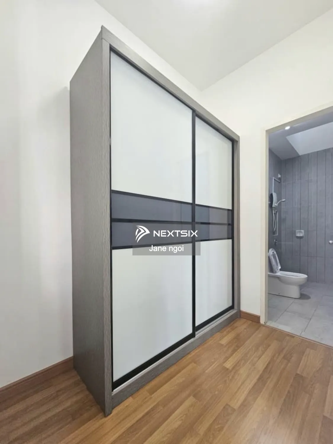 2-sty Terrace/Link House For Rent in Johor Bahru Johor - Image 15