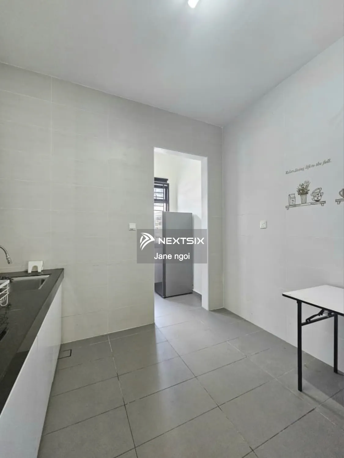 2-sty Terrace/Link House For Rent in Johor Bahru Johor - Image 16