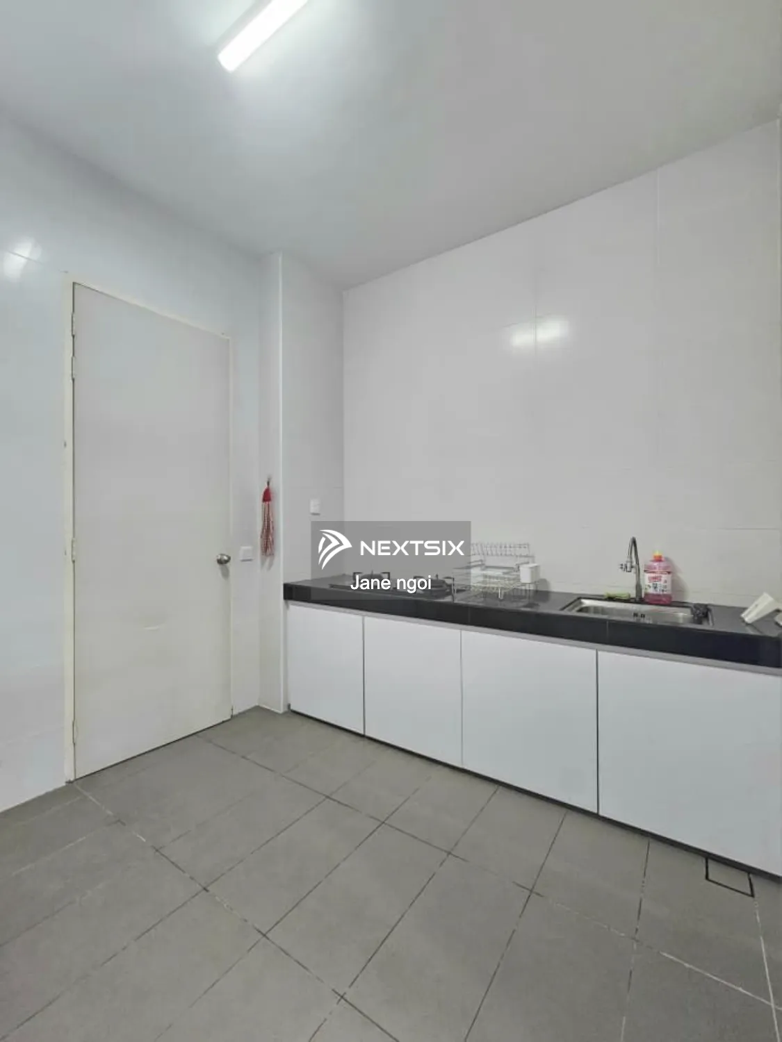 2-sty Terrace/Link House For Rent in Johor Bahru Johor - Image 17