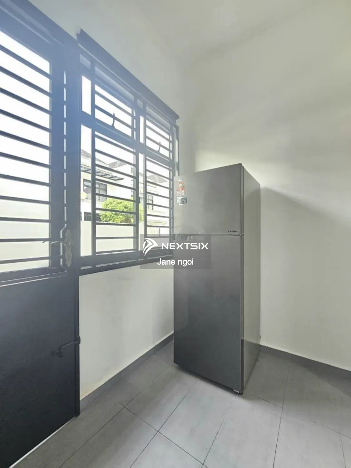 2-sty Terrace/Link House For Rent in Johor Bahru Johor - Image 18