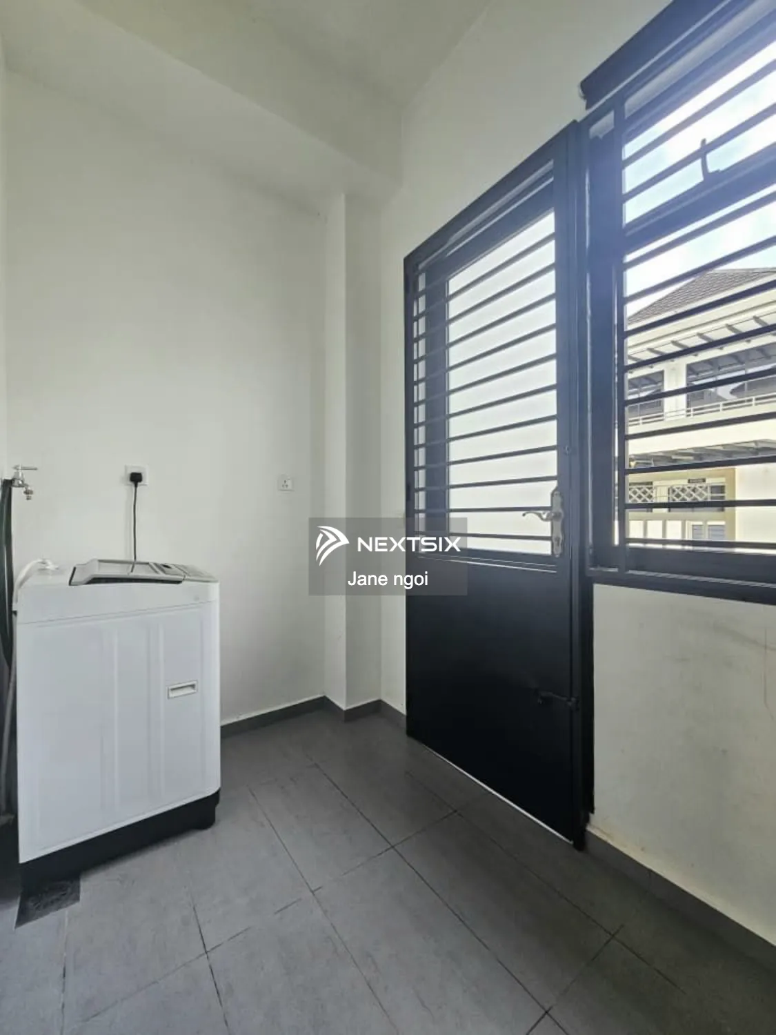 2-sty Terrace/Link House For Rent in Johor Bahru Johor - Image 19