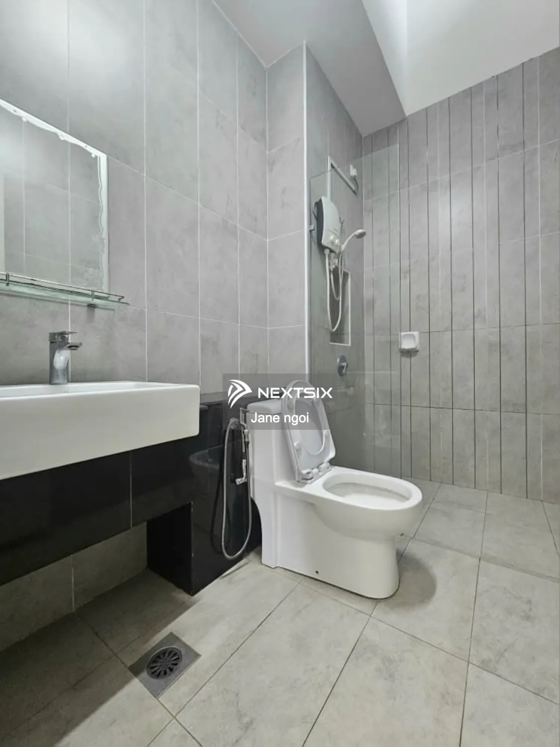 2-sty Terrace/Link House For Rent in Johor Bahru Johor - Image 20