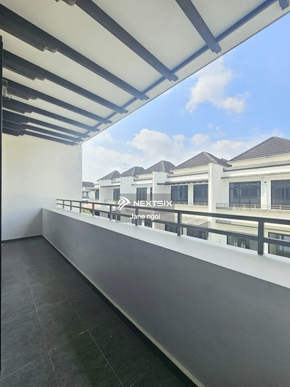 2-sty Terrace/Link House For Rent in Johor Bahru Johor - Image 24