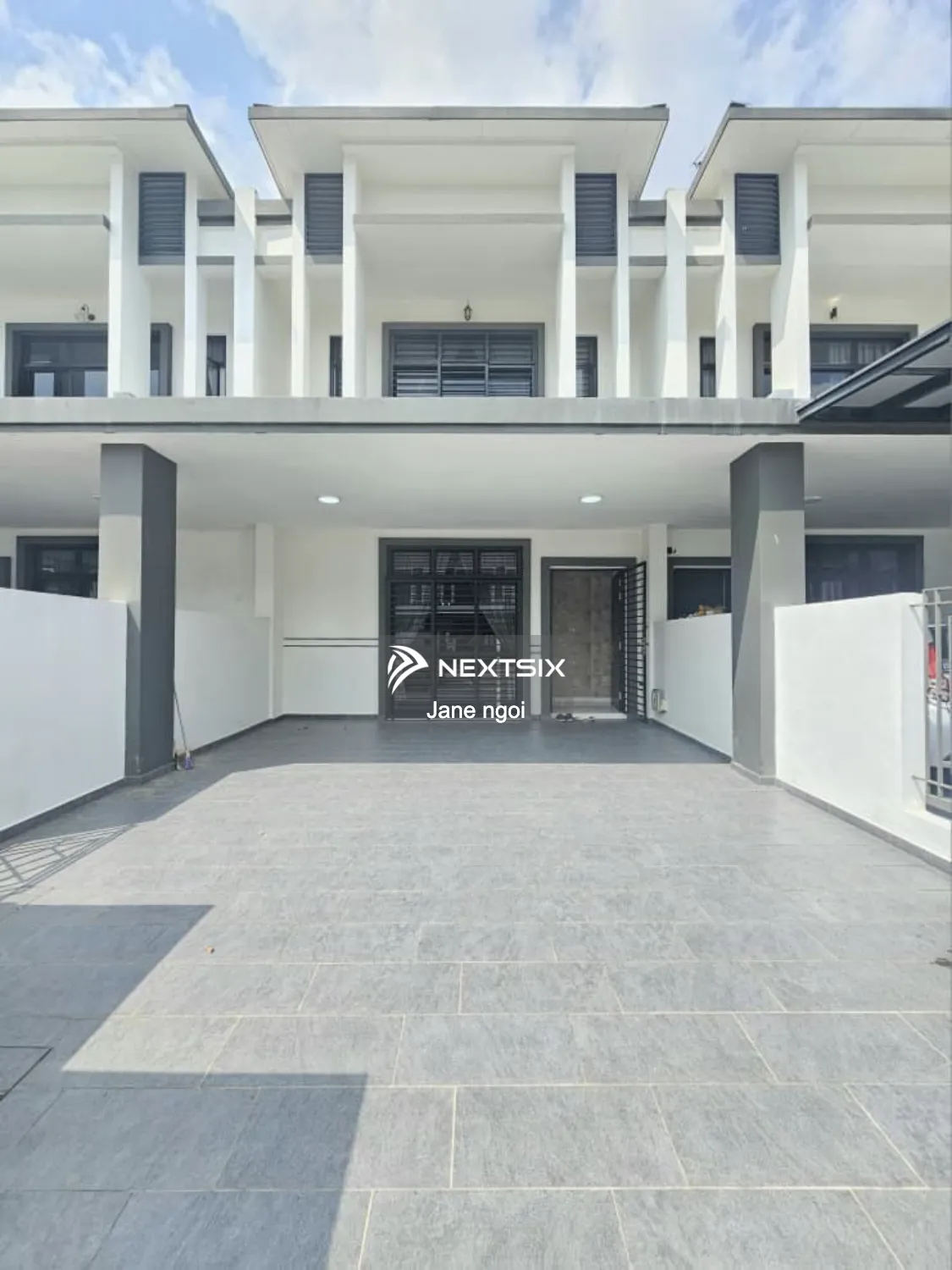 2-sty Terrace/Link House For Rent in Johor Bahru Johor - Image 25