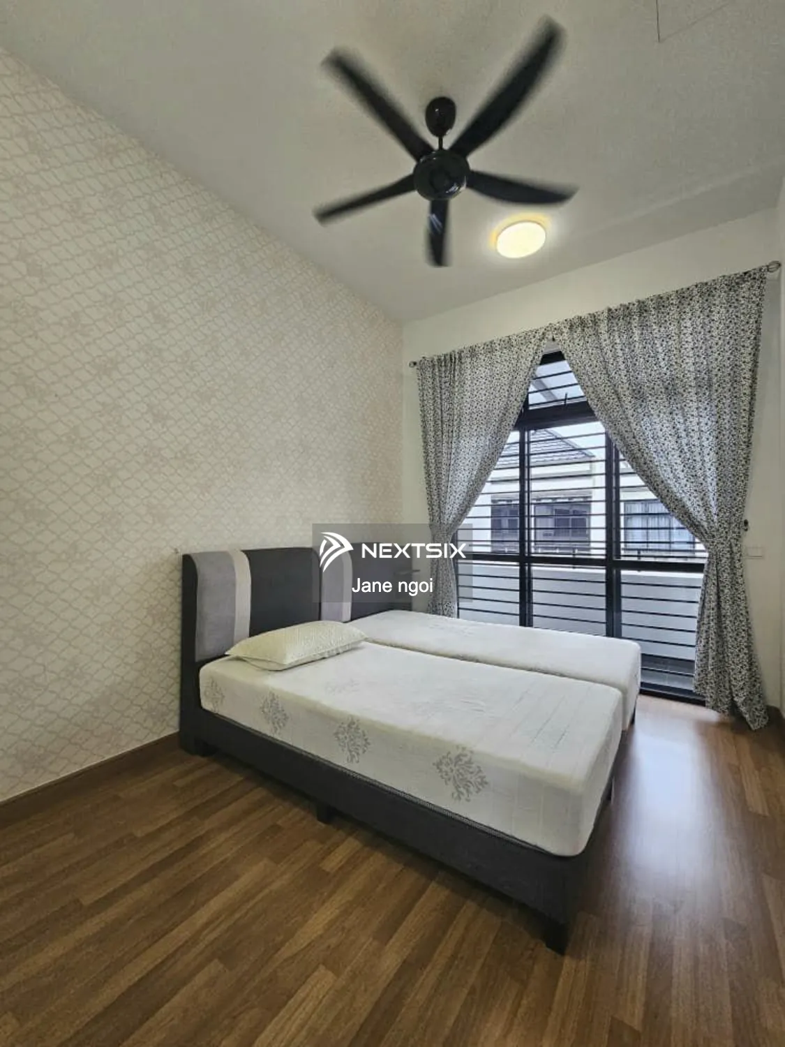 2-sty Terrace/Link House For Rent in Johor Bahru Johor - Image 7