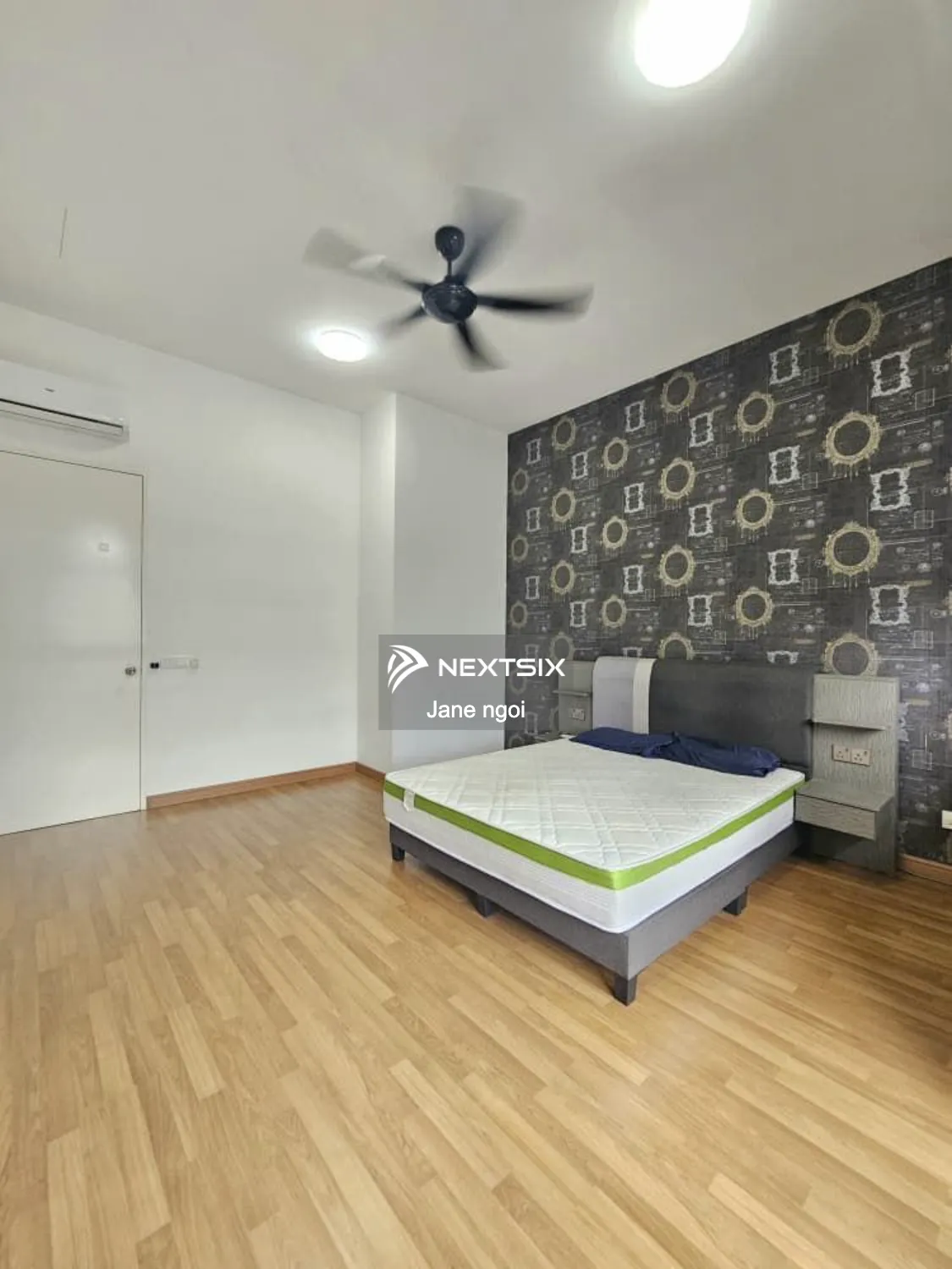 2-sty Terrace/Link House For Rent in Johor Bahru Johor - Image 8