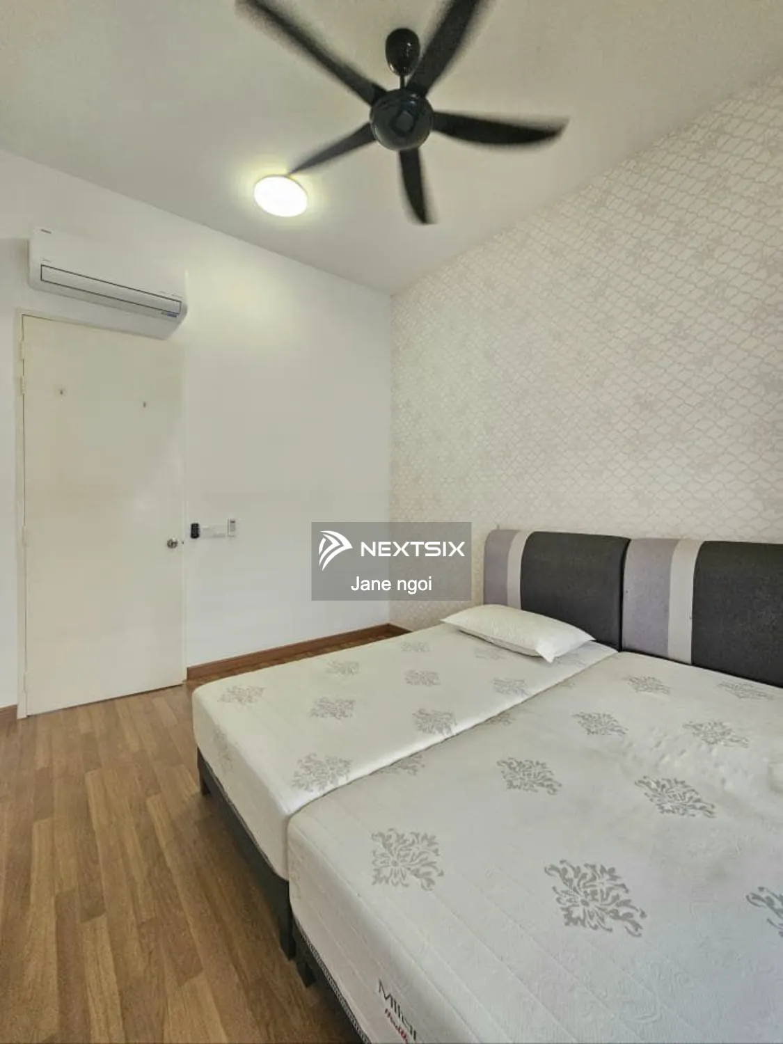 2-sty Terrace/Link House For Rent in Johor Bahru Johor - Image 9