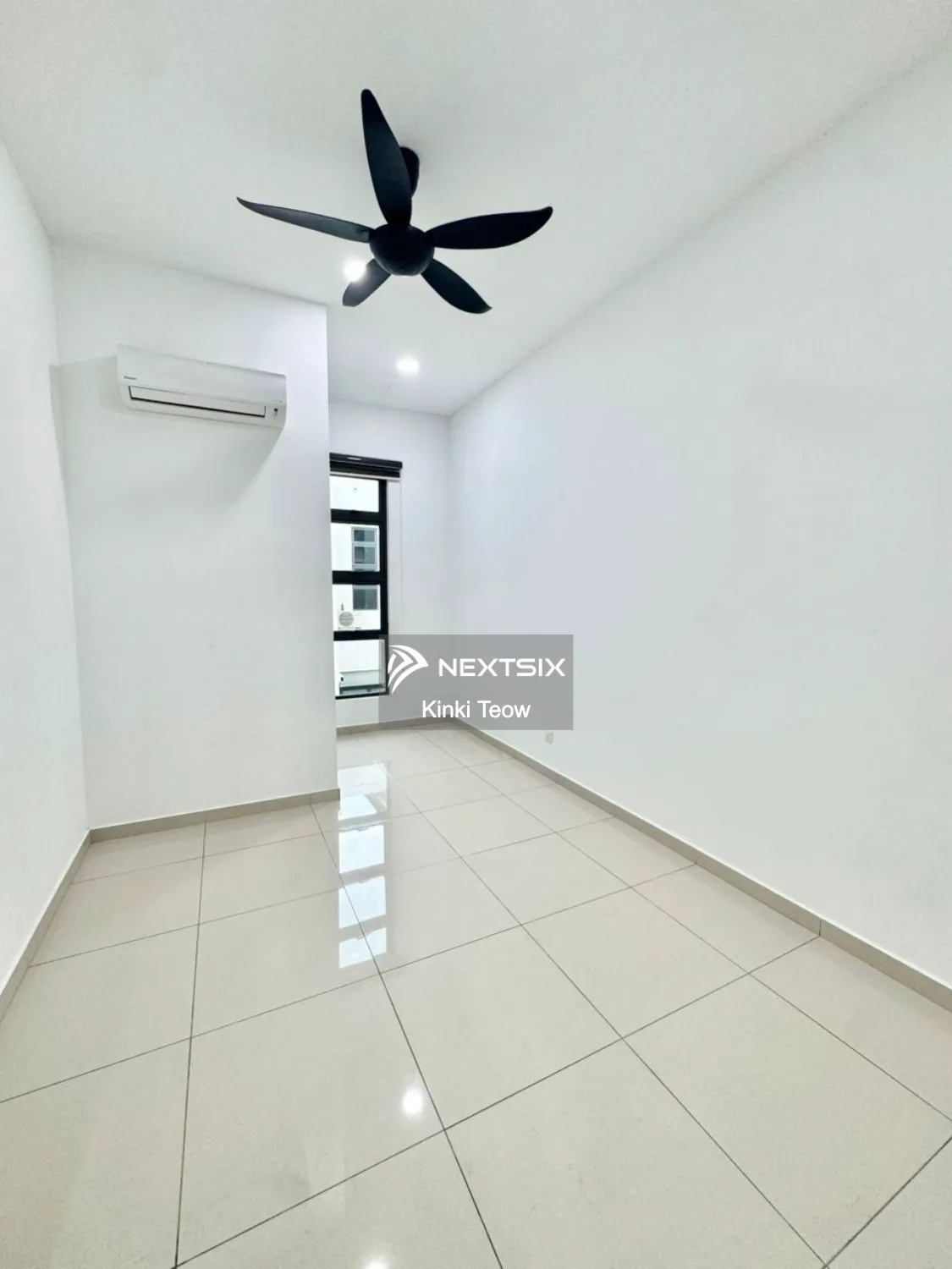 2-sty Terrace/Link House For Sale in Horizon Hills Johor - Image 5