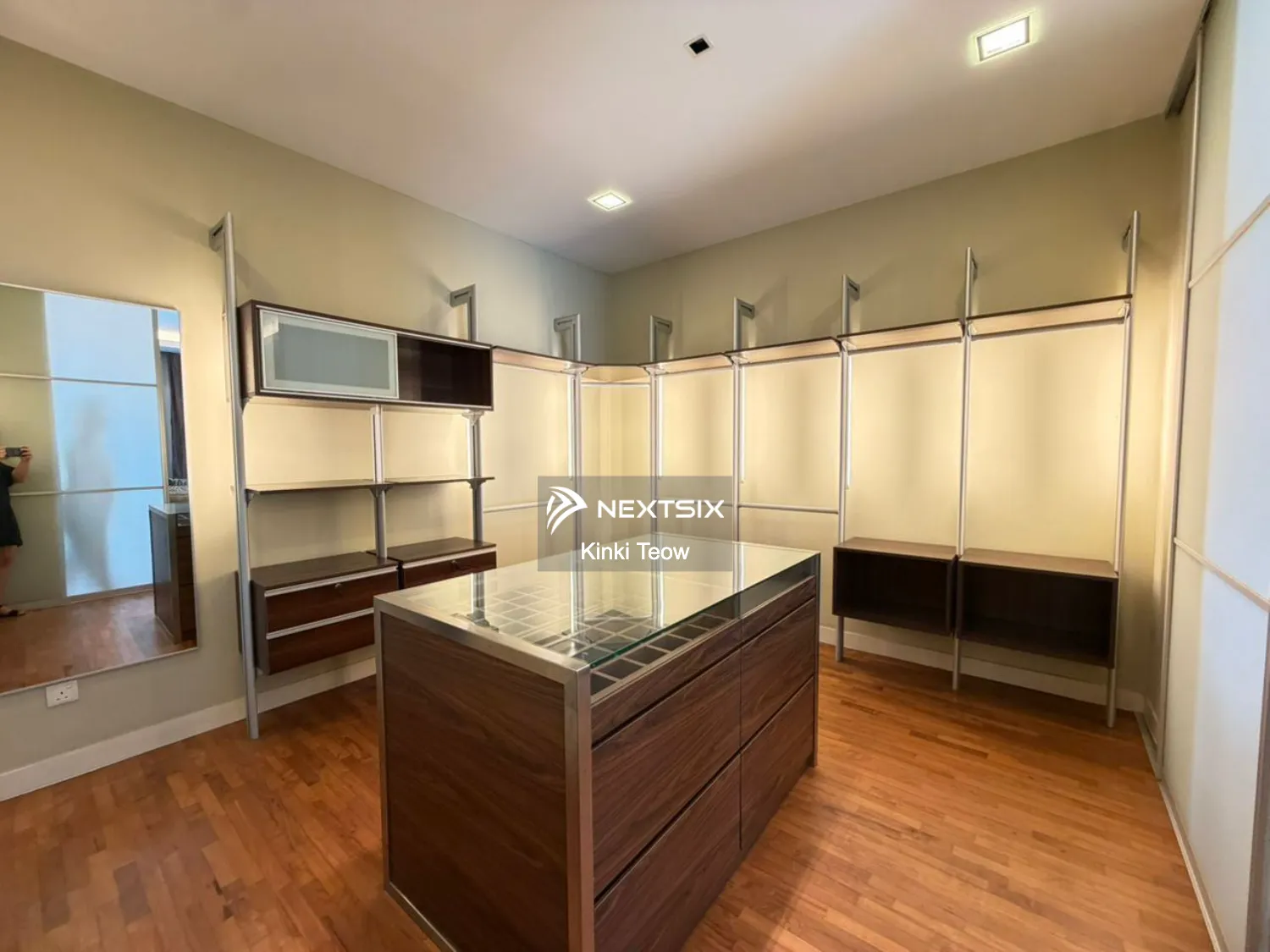 Semi-detached House For Sale in Iskandar Puteri (Nusajaya) Johor - Image 12