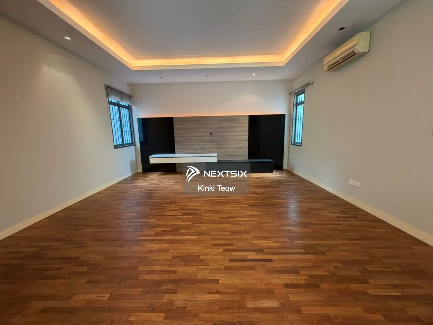 Semi-detached House For Sale in Iskandar Puteri (Nusajaya) Johor - Image 13