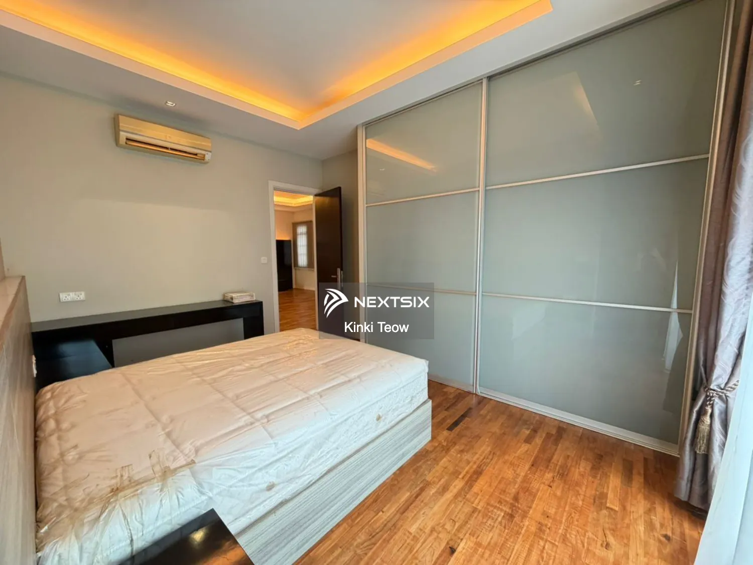 Semi-detached House For Sale in Iskandar Puteri (Nusajaya) Johor - Image 7
