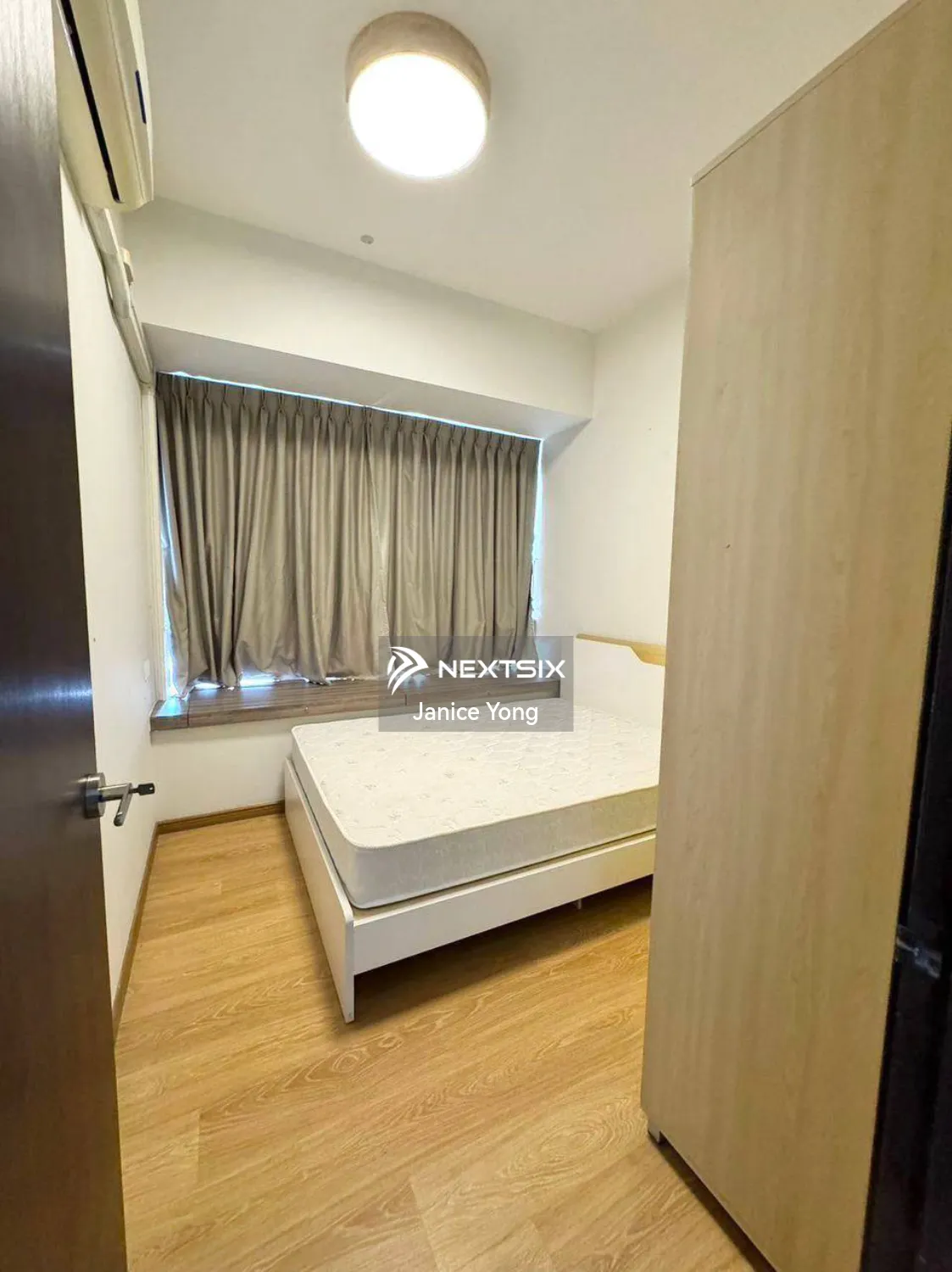 Condominium For Sale in Johor Bahru Johor - Image 4