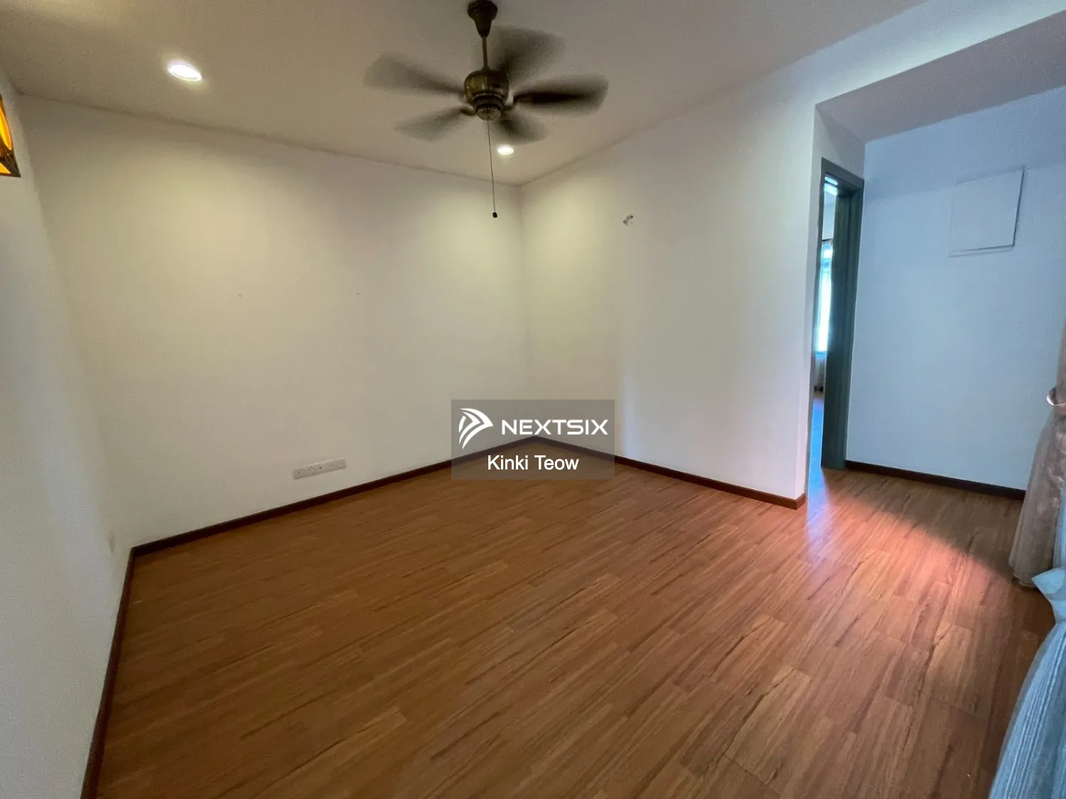 2-sty Terrace/Link House For Sale in Iskandar Puteri (Nusajaya) Johor - Image 5
