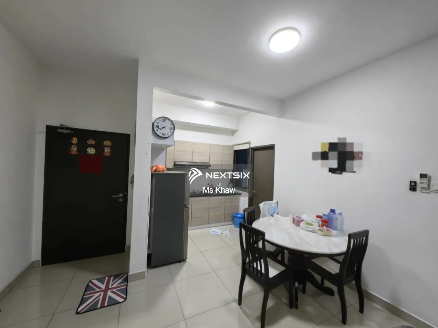 Serviced Residence For Sale in Johor Bahru Johor - Image 10