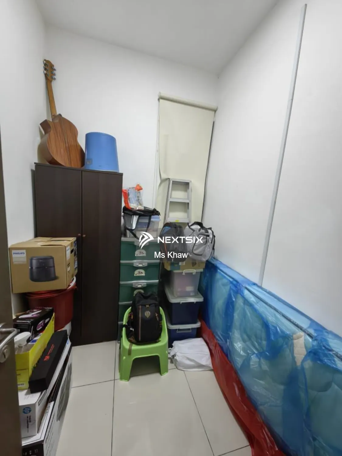 Serviced Residence For Sale in Johor Bahru Johor - Image 11