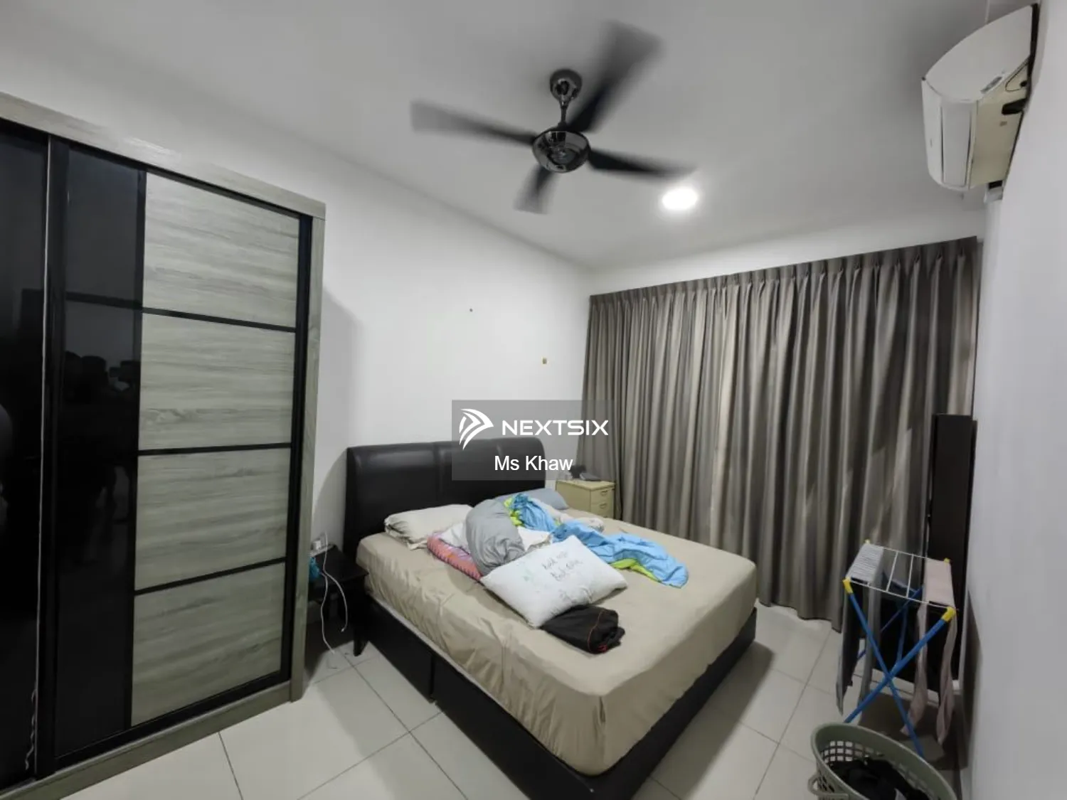 Serviced Residence For Sale in Johor Bahru Johor - Image 4