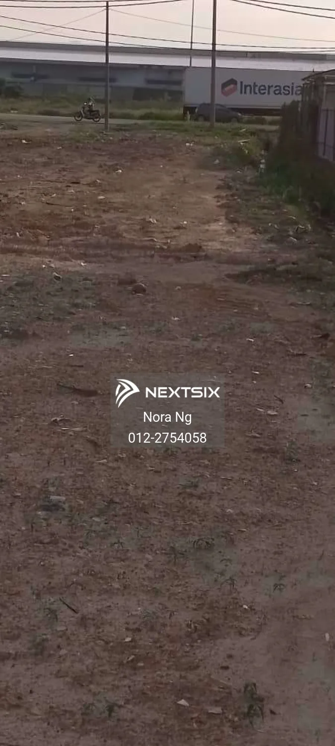 Agricultural Land For Sale in Klang Selangor - Image 11