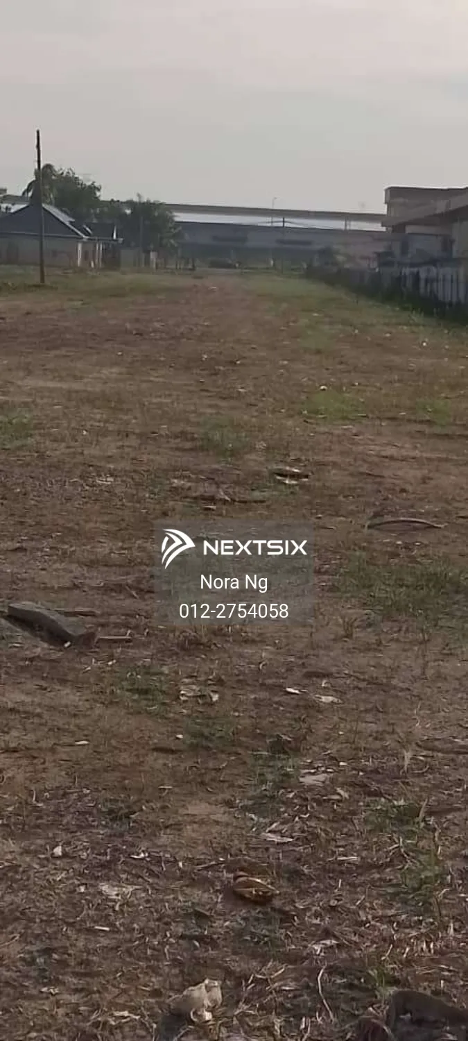 Agricultural Land For Sale in Klang Selangor - Image 15