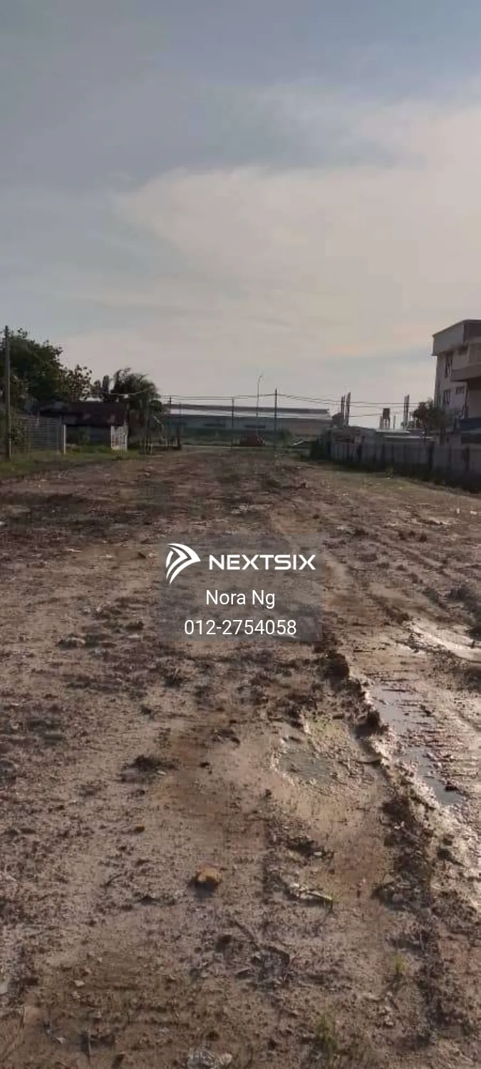 Agricultural Land For Sale in Klang Selangor - Image 16