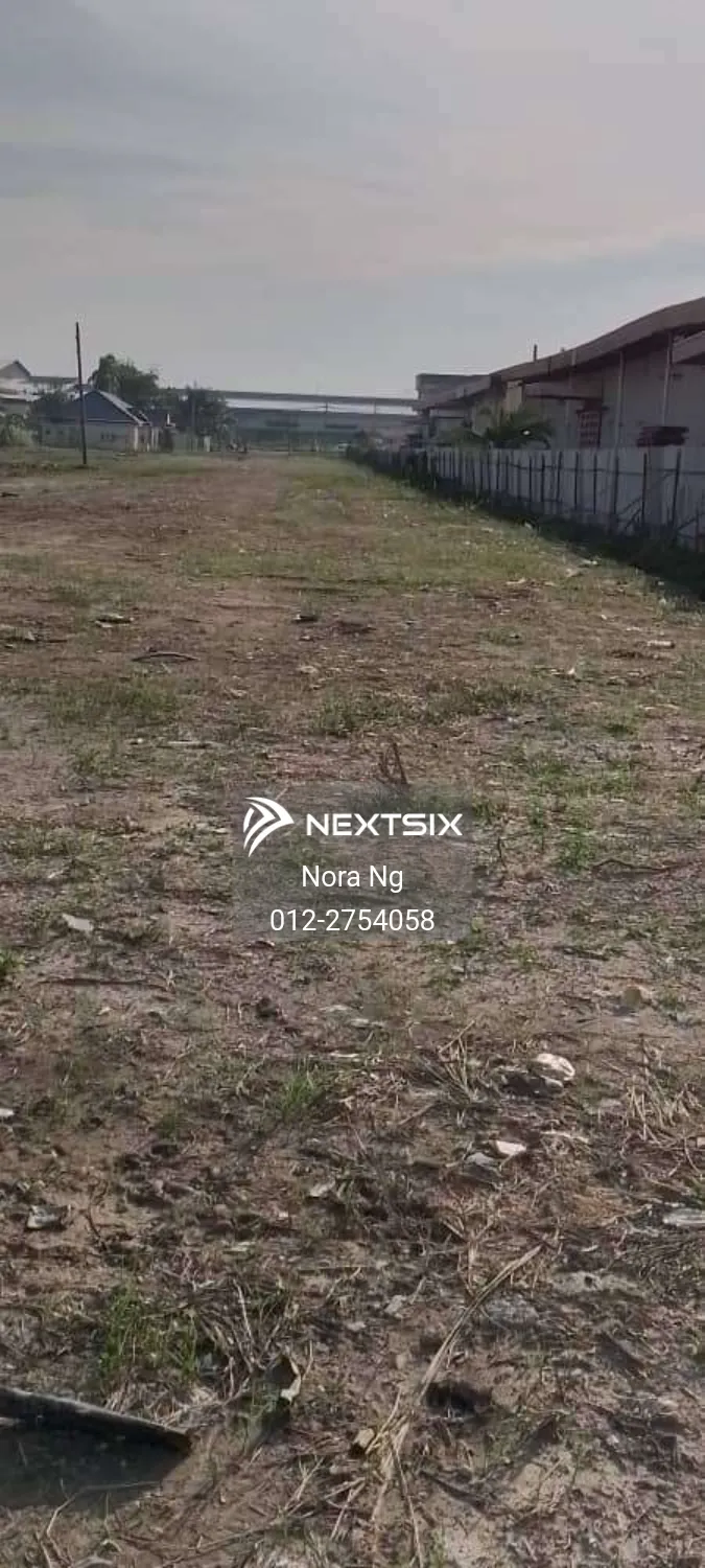 Agricultural Land For Sale in Klang Selangor - Image 17