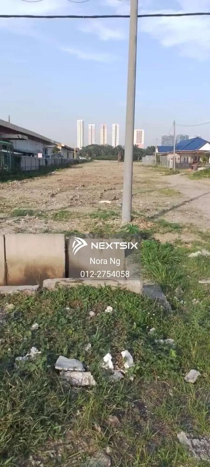 Agricultural Land For Sale in Klang Selangor - Image 19