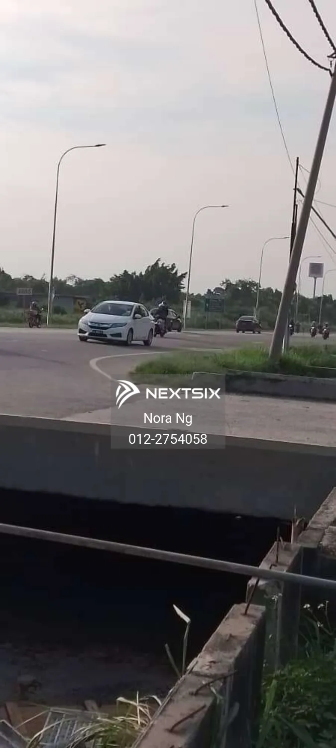 Agricultural Land For Sale in Klang Selangor - Image 6