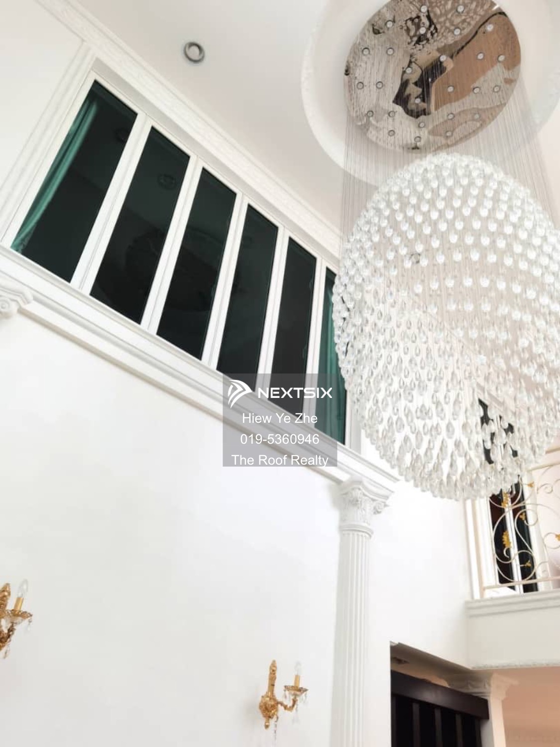 Apartment For Sale in Kota Kinabalu Sabah - Image 7