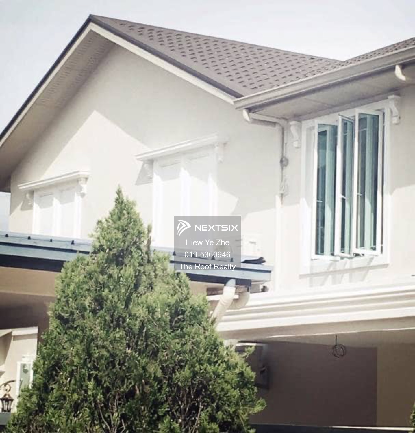 Apartment For Sale in Kota Kinabalu Sabah - Image 8